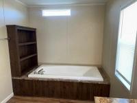 2019 Clayton Homes Inc Yes Mobile Home