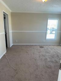 2019 Clayton Homes Inc Yes Mobile Home