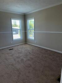 2019 Clayton Homes Inc Yes Mobile Home