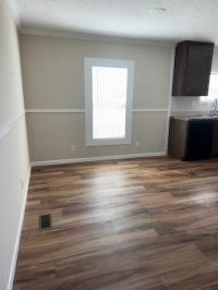 2019 Clayton Homes Inc Yes Mobile Home