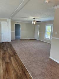 2019 Clayton Homes Inc Yes Mobile Home