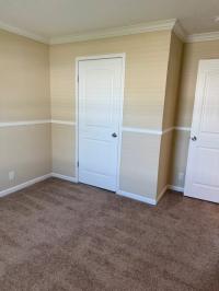 2019 Clayton Homes Inc Yes Mobile Home