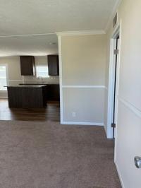 2019 Clayton Homes Inc Yes Mobile Home