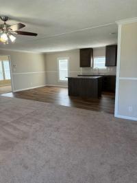 2019 Clayton Homes Inc Yes Mobile Home