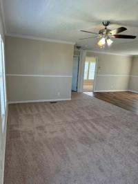 2019 Clayton Homes Inc Yes Mobile Home