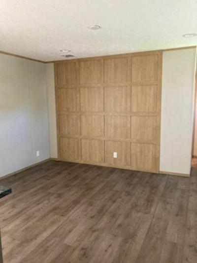 Mobile Home at 279 Kingfisher Avenue Fort Pierce, FL 34982