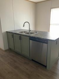 2022 Champion Legend Mobile Home