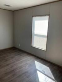 2022 Champion Legend Mobile Home