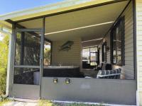 1986 Barr Manufactured Home