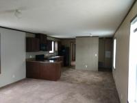 2016 Champion Redman Advantage II Mobile Home