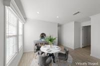 2025 Champion SIG4482D Mobile Home