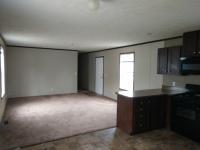 2016 Champion Redman Advantage II Mobile Home