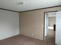 2016 Champion Redman Advantage II Mobile Home