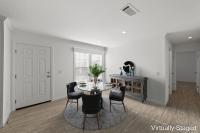 2025 Champion SIG4482D Mobile Home