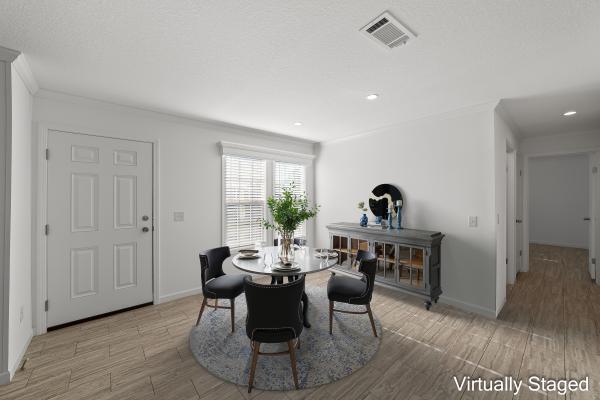 2025 Champion SIG4482D Mobile Home