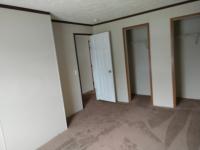 2016 Champion Redman Advantage II Mobile Home