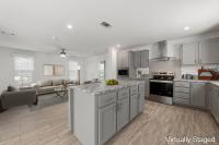 2025 Champion SIG4482D Mobile Home