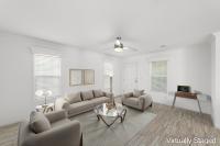 2025 Champion SIG4482D Mobile Home