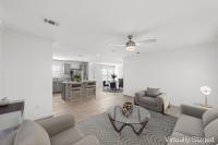 2025 Champion SIG4482D Mobile Home