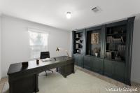 2025 Champion SIG4482D Mobile Home