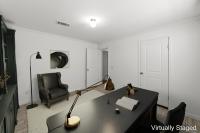 2025 Champion SIG4482D Mobile Home