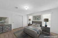 2025 Champion SIG4482D Mobile Home