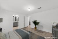 2025 Champion SIG4482D Mobile Home