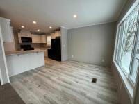 2025 Champion Dutch Aspire Mobile Home