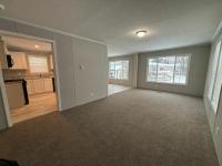 2025 Champion Dutch Aspire Mobile Home