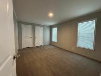 2025 Champion Dutch Aspire Mobile Home