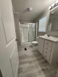 2025 Champion Dutch Aspire Mobile Home