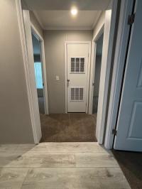 2025 Champion Dutch Aspire Mobile Home