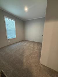 2025 Champion Dutch Aspire Mobile Home