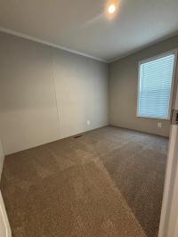 2025 Champion Dutch Aspire Mobile Home