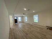 2024 American Homestar Corp Oak Creek Mobile Home