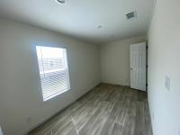 2024 American Homestar Corp Oak Creek Mobile Home