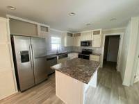 2024 American Homestar Corp Oak Creek Mobile Home