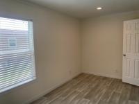 2024 American Homestar Corp Oak Creek Mobile Home