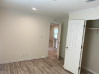 2024 American Homestar Corp Oak Creek Mobile Home