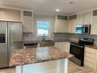 2024 American Homestar Corp Oak Creek Mobile Home