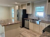 2024 American Homestar Corp Oak Creek Mobile Home