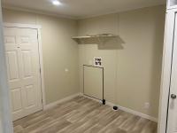 2024 American Homestar Corp Oak Creek Mobile Home