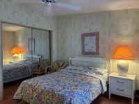 1989 BARR HS Manufactured Home