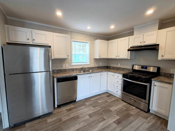 2022 Champion Mobile Home For Sale