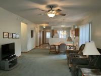 2006 Hitech Woodfern Manufactured Home