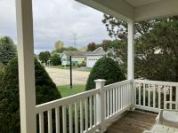 2006 Hitech Woodfern Manufactured Home