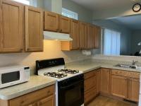 2006 Hitech Woodfern Manufactured Home