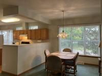 2006 Hitech Woodfern Manufactured Home