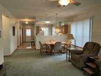 2006 Hitech Woodfern Manufactured Home