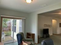 2006 Hitech Woodfern Manufactured Home